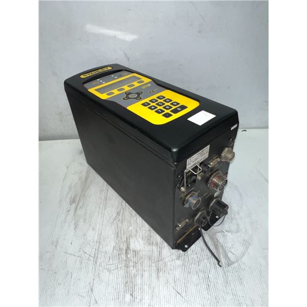 Stanley Assembly Technologies #21A108743 / #QA1001-XEV