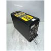 Image 1 : Stanley Assembly Technologies #21A108743 / #QA1001-XEV