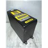 Image 2 : Stanley Assembly Technologies #21A108743 / #QA1001-XEV