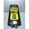 Image 3 : Stanley Assembly Technologies #21A108743 / #QA1001-XEV