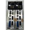 Image 1 : (2) FEC #SAN3-24 Controllers