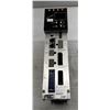Image 1 : FEC #SAN3-24 Controller
