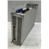 Image 2 : FEC #SAN3-24 Controller