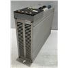 Image 3 : FEC #SAN3-24 Controller