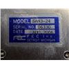 Image 4 : FEC #SAN3-24 Controller