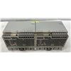Image 1 : (2) Festo #CACN-3A-7-10