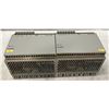 Image 2 : (2) Festo #CACN-3A-7-10