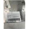 Image 3 : (2) Festo #CACN-3A-7-10