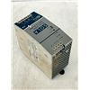 Image 2 : SOLA #SDN 10-24-480C