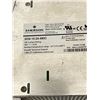 Image 3 : SOLA #SDN 10-24-480C