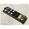 Image 2 : Turck #FDNP-ES44-TC