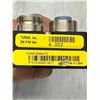 Image 3 : Turck #FDNP-ES44-TC