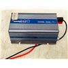 Image 1 : Samlexpower #SA-300-112 DC-AC Inverter