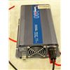 Image 2 : Samlexpower #SA-300-112 DC-AC Inverter