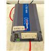 Image 3 : Samlexpower #SA-300-112 DC-AC Inverter
