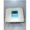 Image 1 : Endress+Hauser #FMU90-R11CA213AA1A Prosonic S