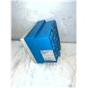 Image 2 : Endress+Hauser #FMU90-R11CA213AA1A Prosonic S