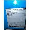 Image 3 : Endress+Hauser #FMU90-R11CA213AA1A Prosonic S