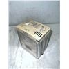 Image 1 : IDEC #PS5R-SG24 Power Supply
