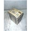 Image 2 : IDEC #PS5R-SG24 Power Supply