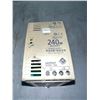 Image 3 : IDEC #PS5R-SG24 Power Supply