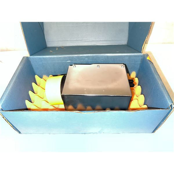 Dr. Schenk GmbH #3550450 Camera Head