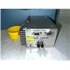 Image 2 : Dr. Schenk GmbH #3550450 Camera Head