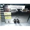 Image 3 : Dr. Schenk GmbH #3550450 Camera Head