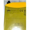 Image 2 : (2) Pilz #PNOZ mi1p / #773400