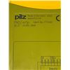 Image 3 : (2) Pilz #PNOZ mi1p / #773400