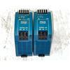 Image 1 : (2) Puls #ML30.100 Power Supplies