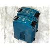 Image 2 : (2) Puls #ML30.100 Power Supplies