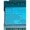 Image 3 : (2) Puls #ML30.100 Power Supplies