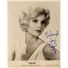 Image 1 : Carol Lynley signed photo