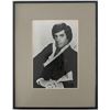 Image 1 : David Copperfield signed photo
