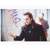 Image 1 : Twilight signed photo