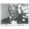 Image 1 : Ray Bolger signed photo