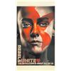 Image 1 : The Hunger Games: Mockingjay – Part 2 Jena Malone signed photo