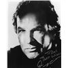 Image 1 : The Godfather Danny Aiello signed photo