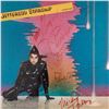 Image 1 : Jefferson Starship Modern Times signed album