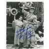 Image 1 : Meet Me in St. Louis signed movie photo