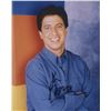 Image 1 : Everybody Loves Raymond Ray Romano signed photo