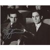 Image 1 : The Godfather Part II signed movie photo