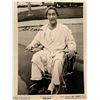 Image 1 : Fire Sale Sid Caesar signed photo