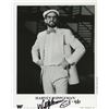 Image 1 : Harvey Wippleman signed photo