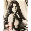 Image 1 : Sherilyn Fenn Signed Photo