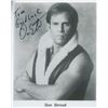Image 1 : Don Stroud signed photo