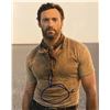 Image 1 : Hugh Jackman Signed Photo