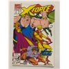 Image 1 : X-Force Marvel Comic Book #5