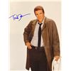Image 1 : Cheers Ted Danson Signed Photo